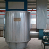 Heating Equipment