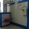 Heating Equipment